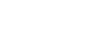 Hello Clean
