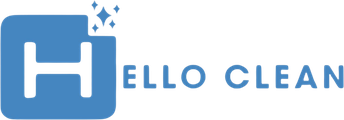 Hello Clean