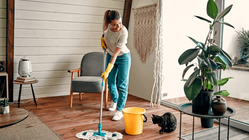 Quem somos – HELLO CLEAN